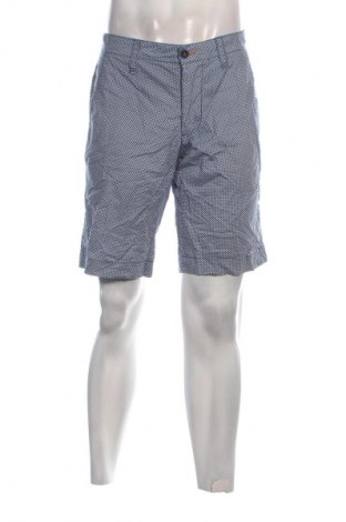 Herren Shorts State Of Art, Größe L, Farbe Blau, Preis € 13,49