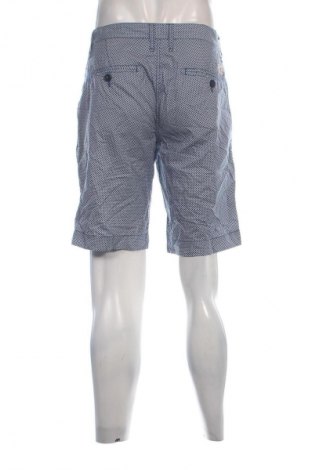 Herren Shorts State Of Art, Größe L, Farbe Blau, Preis 18,99 €