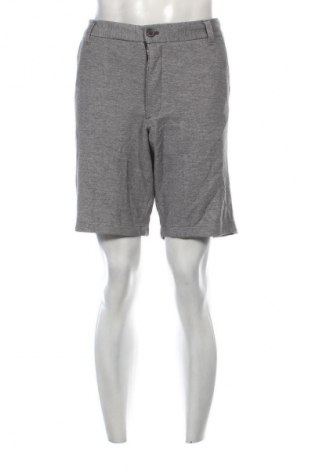 Herren Shorts Straight Up, Größe XL, Farbe Grau, Preis € 10,49