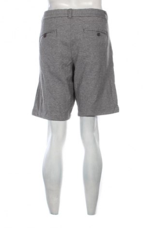 Herren Shorts Straight Up, Größe XL, Farbe Grau, Preis € 13,99