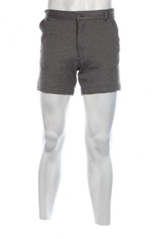 Herren Shorts Straight Up, Größe L, Farbe Grau, Preis 7,99 €