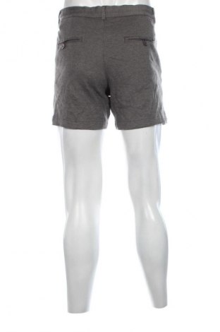 Herren Shorts Straight Up, Größe L, Farbe Grau, Preis 7,99 €