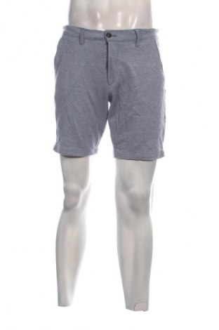 Herren Shorts Straight Up, Größe L, Farbe Blau, Preis € 18,99