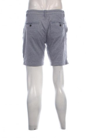 Herren Shorts Straight Up, Größe L, Farbe Blau, Preis € 18,99