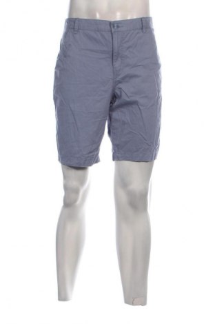 Herren Shorts Su, Größe L, Farbe Blau, Preis € 14,99