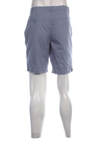 Herren Shorts Su, Größe L, Farbe Blau, Preis € 14,99