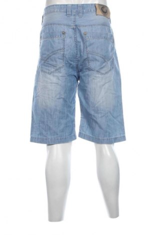 Herren Shorts Sunbird, Größe L, Farbe Blau, Preis € 10,49