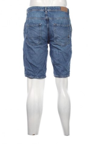 Herren Shorts Terranova, Größe L, Farbe Blau, Preis € 7,99