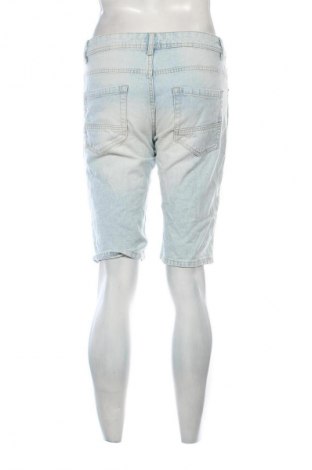 Herren Shorts Terranova, Größe XS, Farbe Blau, Preis € 14,99