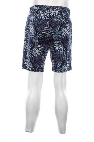 Herren Shorts Tom Tailor, Größe M, Farbe Mehrfarbig, Preis € 22,49