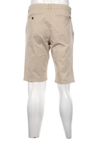 Herren Shorts Tom Tailor, Größe L, Farbe Beige, Preis € 8,99