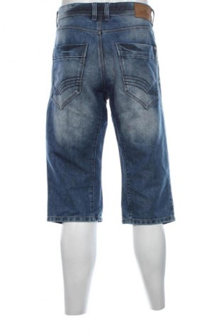 Herren Shorts Tom Tailor, Größe M, Farbe Blau, Preis € 23,99