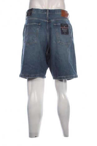 Férfi rövidnadrág Tommy Hilfiger, Méret L, Szín Kék, Ár 37 899 Ft