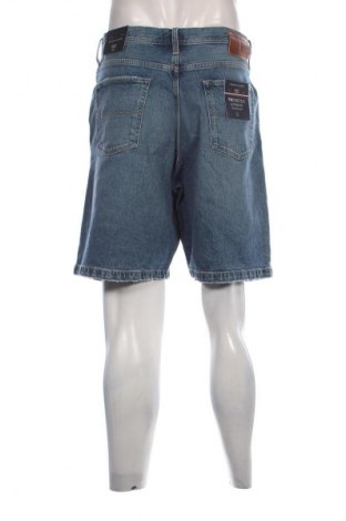 Pánské kraťasy Tommy Hilfiger, Velikost L, Barva Modrá, Cena  2 399,00 Kč