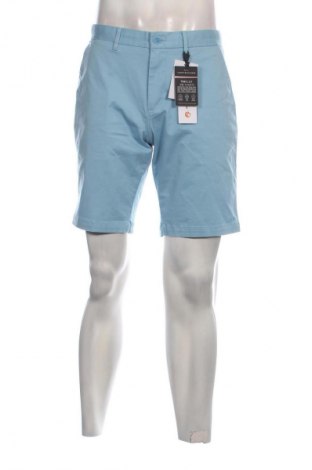 Pánské kraťasy Tommy Hilfiger, Velikost M, Barva Modrá, Cena  2 649,00 Kč