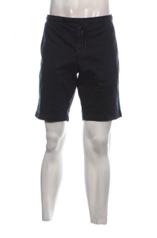 Herren Shorts Tommy Hilfiger, Größe L, Farbe Blau, Preis 117,99 €