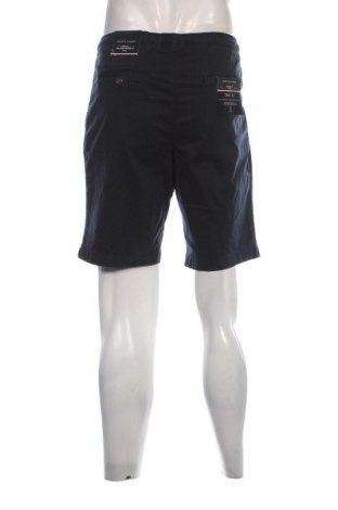 Herren Shorts Tommy Hilfiger, Größe L, Farbe Blau, Preis 117,99 €
