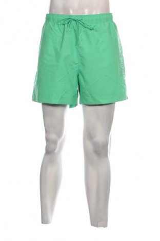 Herren Shorts Tommy Hilfiger, Größe XL, Farbe Grün, Preis € 117,99