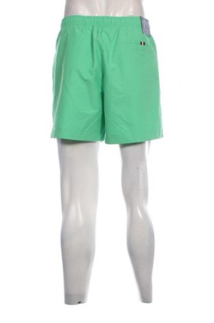 Herren Shorts Tommy Hilfiger, Größe XL, Farbe Grün, Preis € 117,99