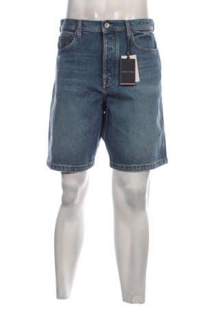 Herren Shorts Tommy Hilfiger, Größe M, Farbe Blau, Preis € 104,99