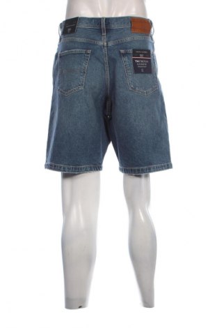 Herren Shorts Tommy Hilfiger, Größe M, Farbe Blau, Preis € 104,99