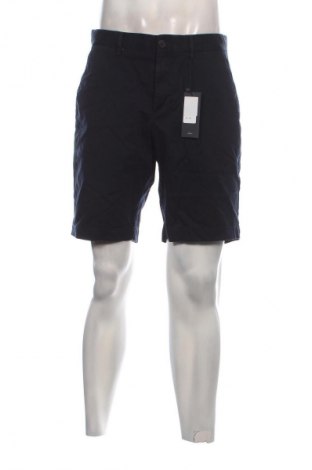 Herren Shorts Tommy Hilfiger, Größe M, Farbe Blau, Preis € 117,99