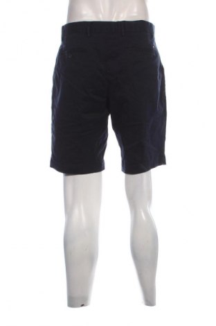 Herren Shorts Tommy Hilfiger, Größe M, Farbe Blau, Preis € 117,99