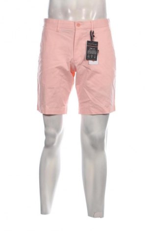 Férfi rövidnadrág Tommy Hilfiger, Méret M, Szín Rózsaszín, Ár 41 959 Ft