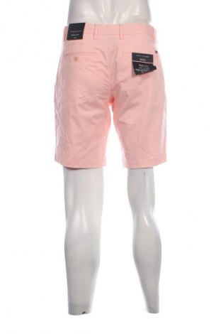Férfi rövidnadrág Tommy Hilfiger, Méret M, Szín Rózsaszín, Ár 41 959 Ft