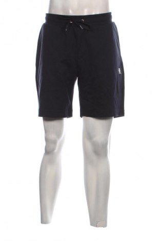 Férfi rövidnadrág Tommy Hilfiger, Méret L, Szín Kék, Ár 41 959 Ft
