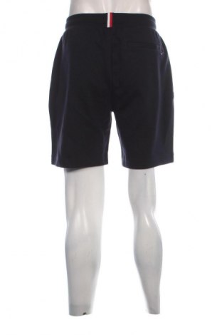 Férfi rövidnadrág Tommy Hilfiger, Méret L, Szín Kék, Ár 41 959 Ft