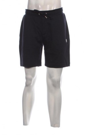 Herren Shorts Tommy Hilfiger, Größe L, Farbe Blau, Preis 117,99 €