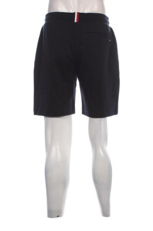 Herren Shorts Tommy Hilfiger, Größe L, Farbe Blau, Preis 117,99 €