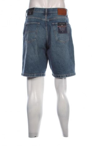 Herren Shorts Tommy Hilfiger, Größe M, Farbe Blau, Preis 104,99 €