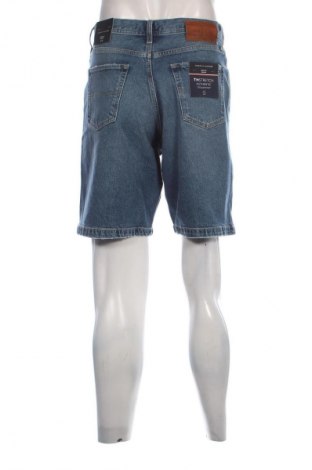 Férfi rövidnadrág Tommy Hilfiger, Méret S, Szín Kék, Ár 37 899 Ft