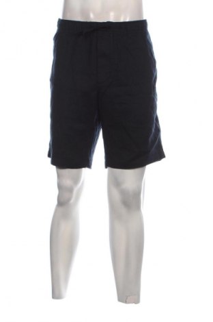 Ανδρικό κοντό παντελόνι Tommy Hilfiger, Μέγεθος XL, Χρώμα Μπλέ, Τιμή 104,99 €