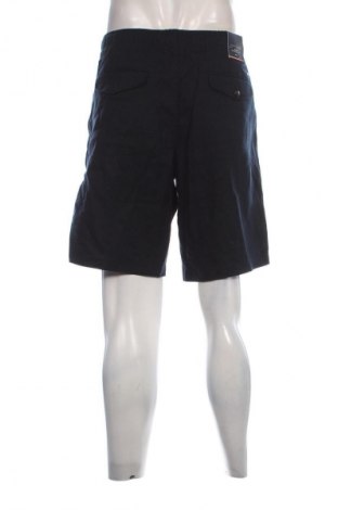 Ανδρικό κοντό παντελόνι Tommy Hilfiger, Μέγεθος XL, Χρώμα Μπλέ, Τιμή 104,99 €