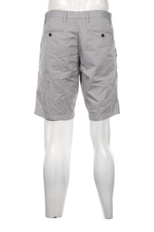 Herren Shorts Tommy Hilfiger, Größe M, Farbe Grau, Preis 24,49 €