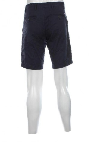 Herren Shorts Tommy Hilfiger, Größe S, Farbe Blau, Preis € 17,49