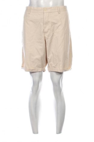 Herren Shorts Tommy Hilfiger, Größe XXL, Farbe Beige, Preis € 74,57