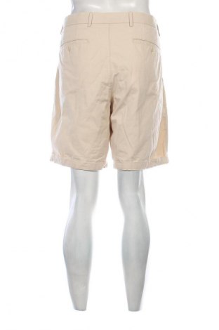 Herren Shorts Tommy Hilfiger, Größe XXL, Farbe Beige, Preis € 74,57