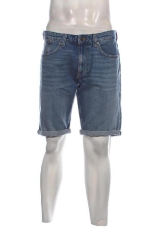 Pánské kraťasy Tommy Jeans, Velikost L, Barva Modrá, Cena  2 129,00 Kč