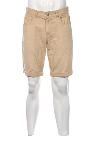 Herren Shorts Top Secret, Größe M, Farbe Beige, Preis € 6,99