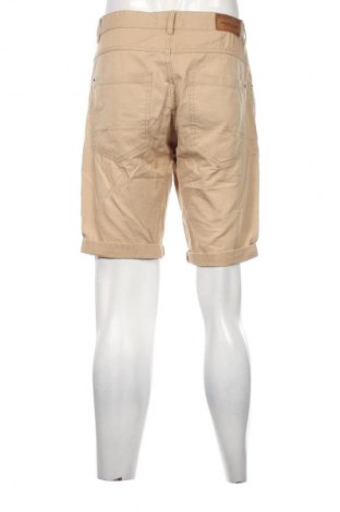 Herren Shorts Top Secret, Größe M, Farbe Beige, Preis € 6,99