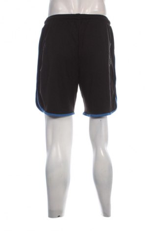 Herren Shorts Umbro, Größe M, Farbe Schwarz, Preis € 7,49