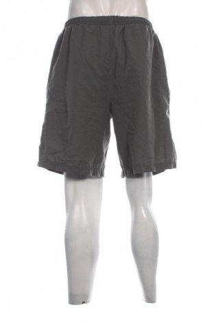 Herren Shorts Umbro, Größe XL, Farbe Grau, Preis 7,99 €