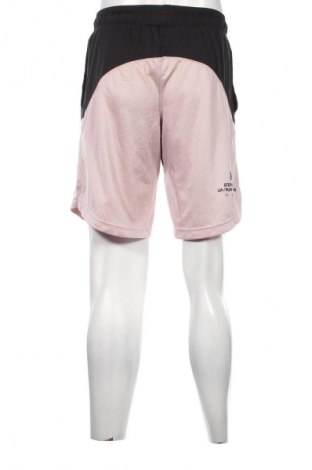 Pánske kraťasy  Under Armour, Veľkosť M, Farba Čierna, Cena  17,38 €