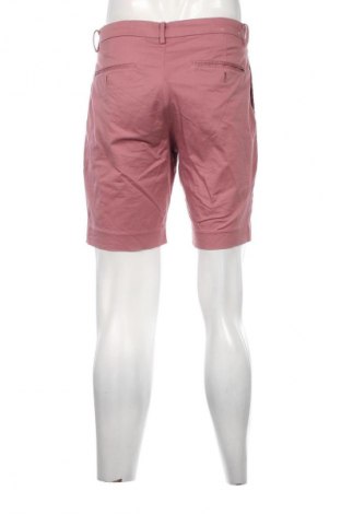 Herren Shorts Uniqlo, Größe M, Farbe Rosa, Preis € 10,99