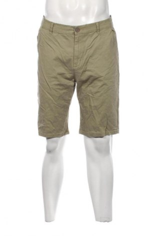 Herren Shorts Up 2 Fashion, Größe XL, Farbe Grün, Preis 12,49 €