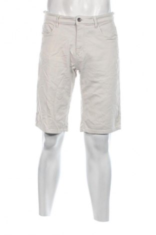 Herren Shorts Urban Wave, Größe M, Farbe Beige, Preis € 12,49